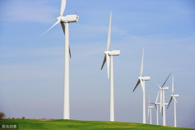 電力人必看承裝修試資質這樣辦省錢又省力